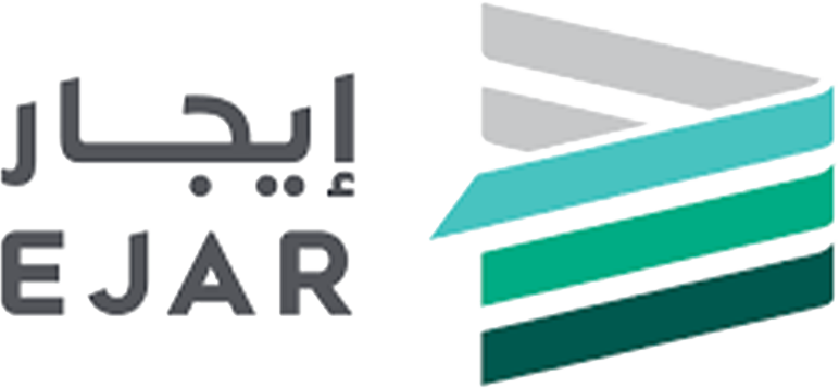 منصة إيجار