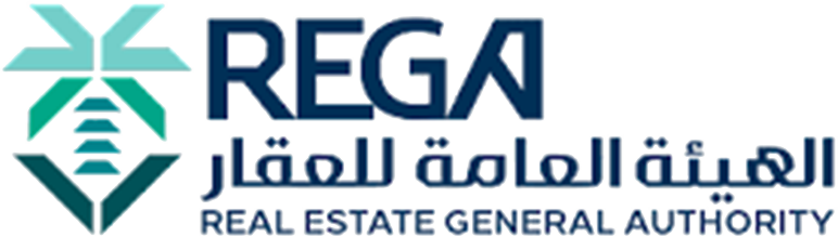 الهيئة العامة للعقار